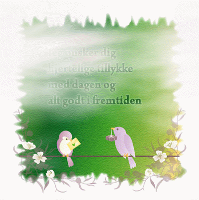 12birds_messages.GIF