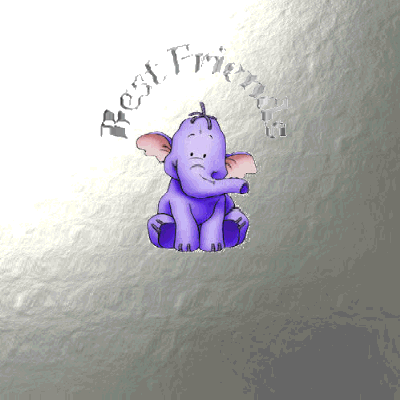 BF.gif