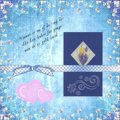 akortBlue Paper.gif