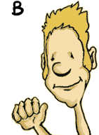 bankbank.gif