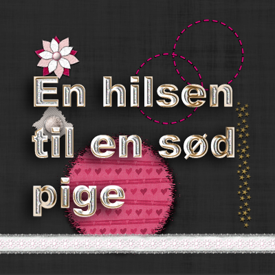 diapalw_fun-paper6 copy.gif