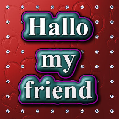 hallofriend.gif