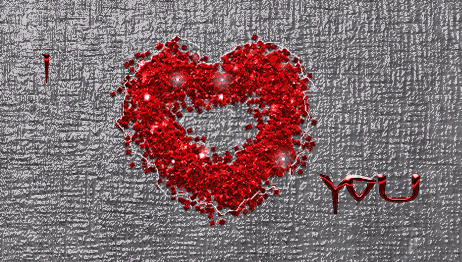 iloveyou.gif