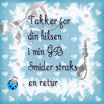kort07.GIF