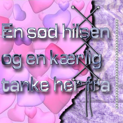 lImage5.gif
