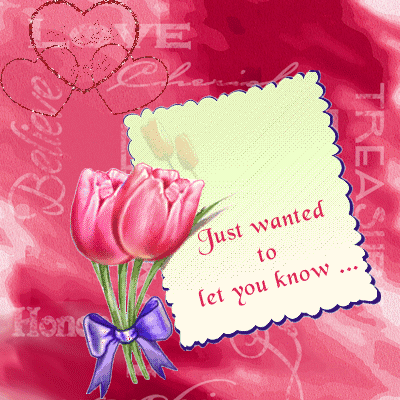 lov.gif