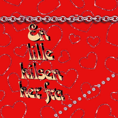 lovehilsen.gif