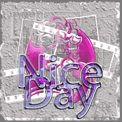 nicelady.gif