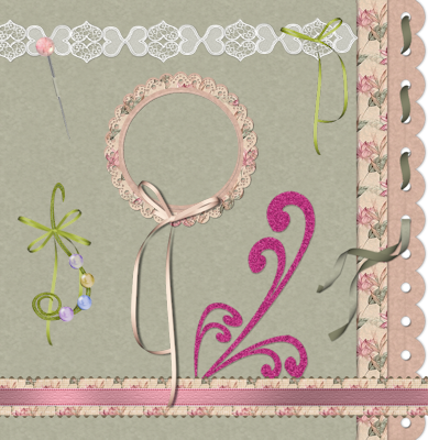 pImage3.gif