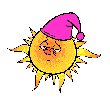 sonnemorgen.gif