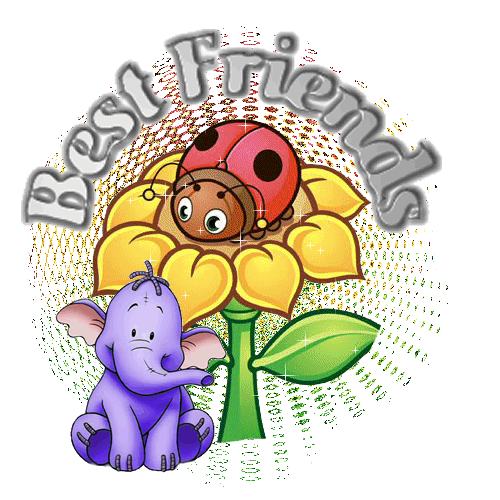bestfhafbug.gif