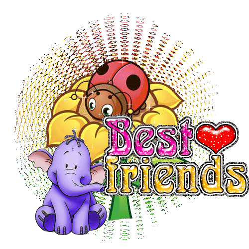 bestfriendshafbug.gif